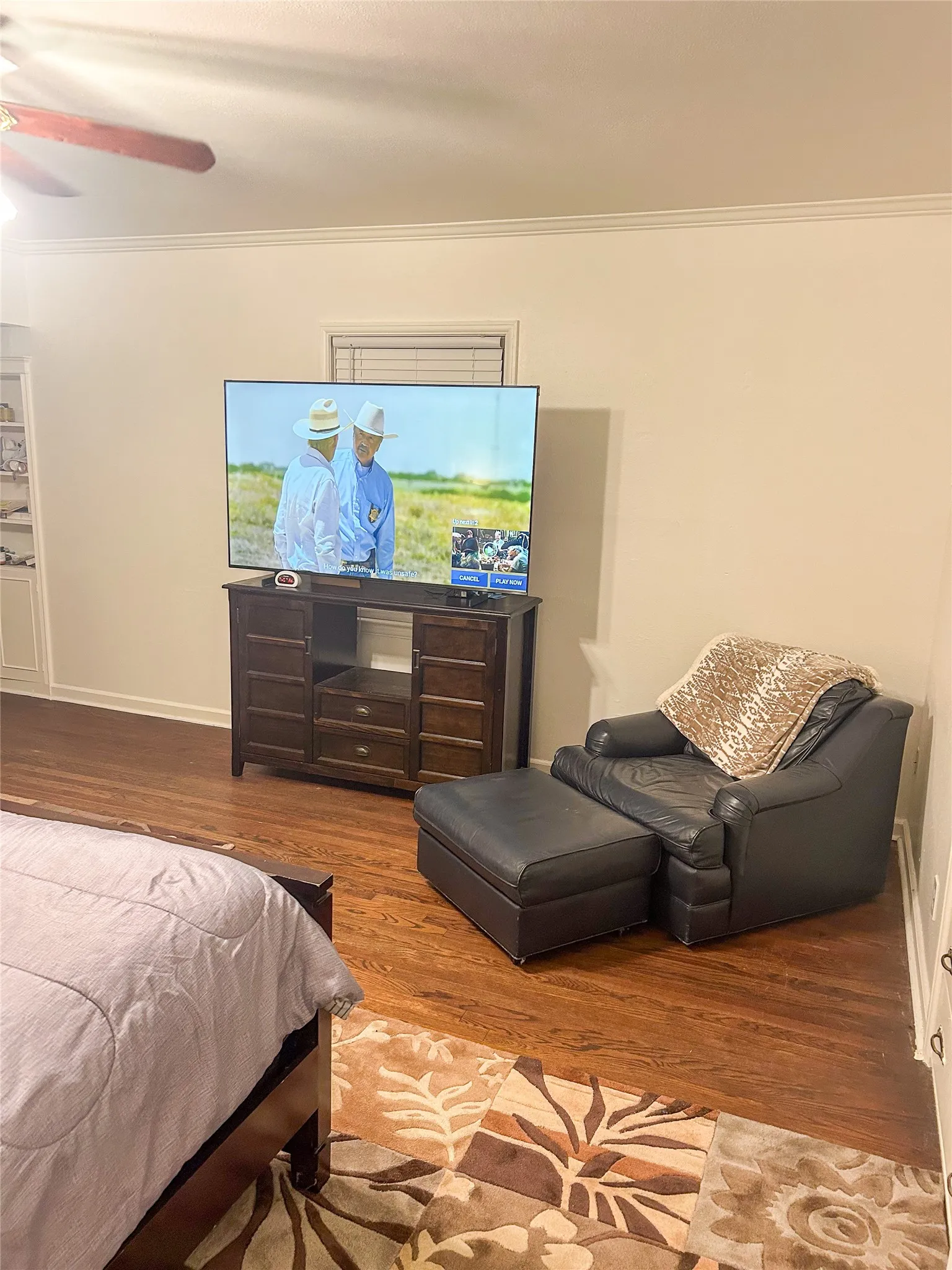 Single Family Residence For Rent in Dallas County , 6547 Starling Circle, Dallas, Texas 75209, 3 Bedroom, 2 Bathroom, 1 Garage spaces, 2,271 Sqft, built in 1947, mls#21391391, Real Estate Agent in Dallas, Homes For Rent in Dallas county, Homes For Rent in Dallas, Realtor in Dallas Texas, Real Estate Brokerage Independent Realty Texas, Luminita Cordes Realtor