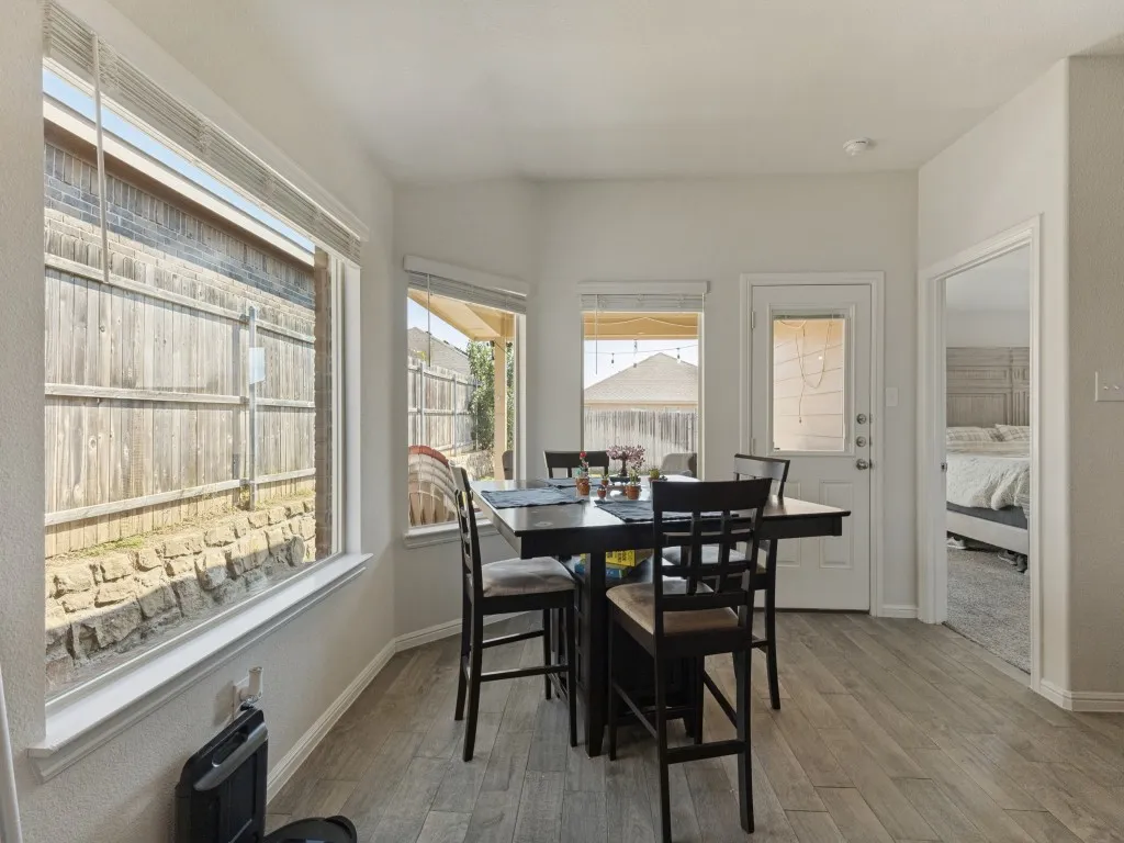 Single Family Residence For Rent in Tarrant County , 9224 Castorian Drive, Fort Worth, Texas 76131, 4 Bedroom, 2 Bathroom, 2 Garage spaces, 1,776 Sqft, built in 2020, mls#21393899, Real Estate Agent in Fort Worth, Homes For Rent in Tarrant county, Homes For Rent in Fort Worth, Realtor in Fort Worth Texas, Real Estate Brokerage Independent Realty Texas, Luminita Cordes Realtor