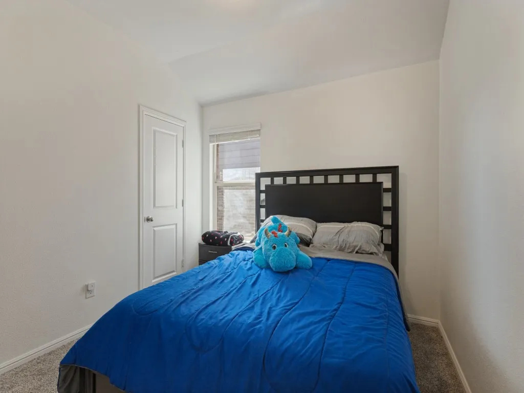 Single Family Residence For Rent in Tarrant County , 9224 Castorian Drive, Fort Worth, Texas 76131, 4 Bedroom, 2 Bathroom, 2 Garage spaces, 1,776 Sqft, built in 2020, mls#21393899, Real Estate Agent in Fort Worth, Homes For Rent in Tarrant county, Homes For Rent in Fort Worth, Realtor in Fort Worth Texas, Real Estate Brokerage Independent Realty Texas, Luminita Cordes Realtor