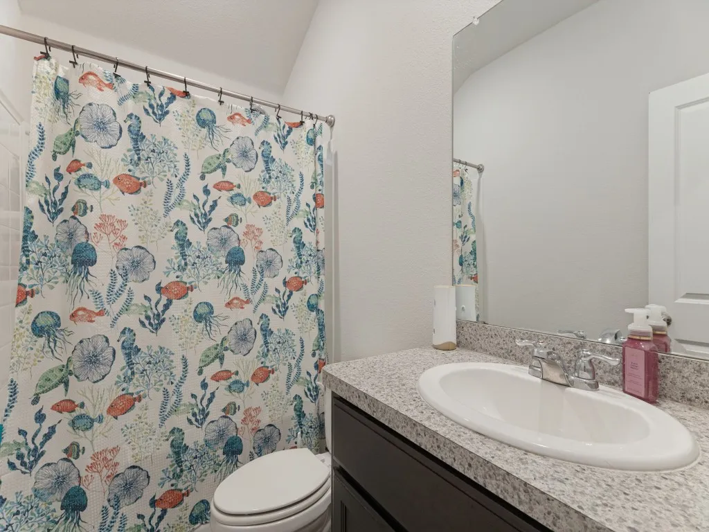 Single Family Residence For Rent in Tarrant County , 9224 Castorian Drive, Fort Worth, Texas 76131, 4 Bedroom, 2 Bathroom, 2 Garage spaces, 1,776 Sqft, built in 2020, mls#21393899, Real Estate Agent in Fort Worth, Homes For Rent in Tarrant county, Homes For Rent in Fort Worth, Realtor in Fort Worth Texas, Real Estate Brokerage Independent Realty Texas, Luminita Cordes Realtor