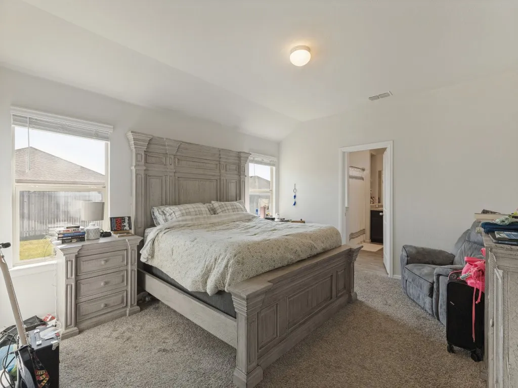 Single Family Residence For Rent in Tarrant County , 9224 Castorian Drive, Fort Worth, Texas 76131, 4 Bedroom, 2 Bathroom, 2 Garage spaces, 1,776 Sqft, built in 2020, mls#21393899, Real Estate Agent in Fort Worth, Homes For Rent in Tarrant county, Homes For Rent in Fort Worth, Realtor in Fort Worth Texas, Real Estate Brokerage Independent Realty Texas, Luminita Cordes Realtor