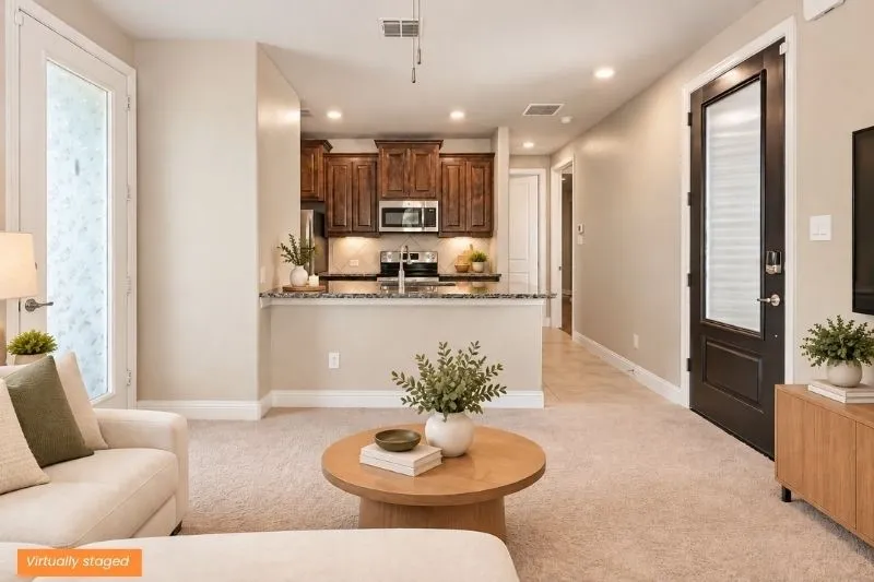Single Family Residence For Sale in Collin County , 1500 Snapdragon Court, Celina, Texas 75078, 5 Bedroom, 5 Bathroom, 3 Garage spaces, 3,917 Sqft, built in 2019, mls#21382432, Real Estate Agent in Celina, Homes For Sale in Collin county, Homes For Sale in Celina, Realtor in Celina Texas, Real Estate Brokerage Independent Realty Texas, Luminita Cordes Realtor