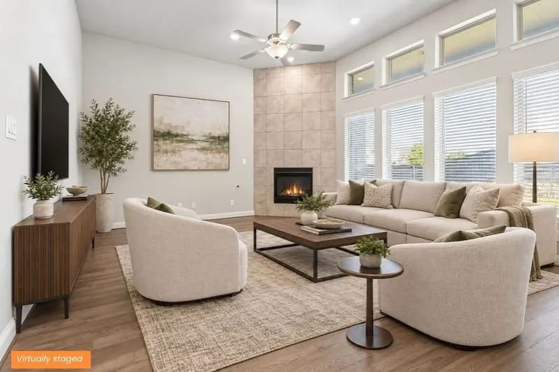 Single Family Residence For Sale in Collin County , 1500 Snapdragon Court, Celina, Texas 75078, 5 Bedroom, 5 Bathroom, 3 Garage spaces, 3,917 Sqft, built in 2019, mls#21382432, Real Estate Agent in Celina, Homes For Sale in Collin county, Homes For Sale in Celina, Realtor in Celina Texas, Real Estate Brokerage Independent Realty Texas, Luminita Cordes Realtor