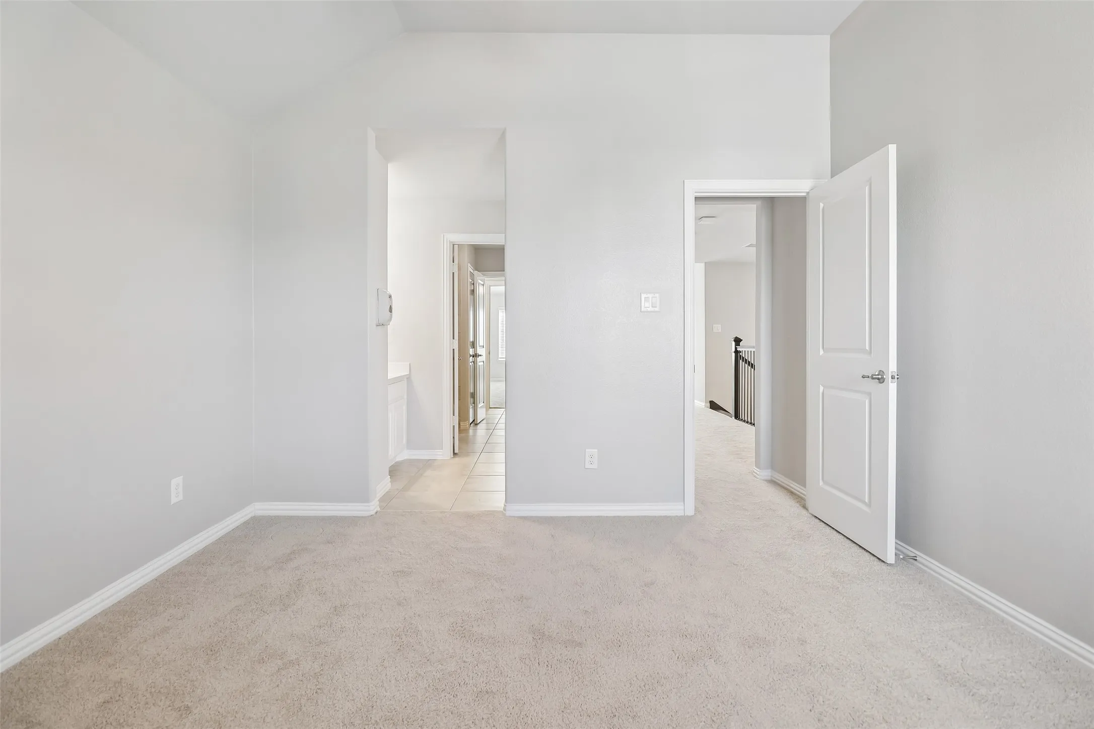 Single Family Residence For Sale in Collin County , 1500 Snapdragon Court, Celina, Texas 75078, 5 Bedroom, 5 Bathroom, 3 Garage spaces, 3,917 Sqft, built in 2019, mls#21382432, Real Estate Agent in Celina, Homes For Sale in Collin county, Homes For Sale in Celina, Realtor in Celina Texas, Real Estate Brokerage Independent Realty Texas, Luminita Cordes Realtor