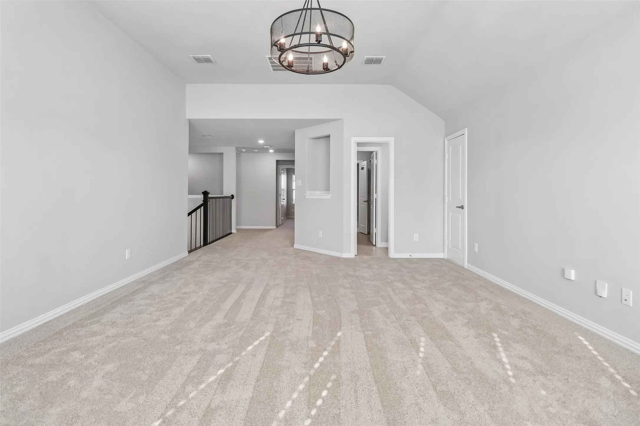 Single Family Residence For Sale in Collin County , 1500 Snapdragon Court, Celina, Texas 75078, 5 Bedroom, 5 Bathroom, 3 Garage spaces, 3,917 Sqft, built in 2019, mls#21382432, Real Estate Agent in Celina, Homes For Sale in Collin county, Homes For Sale in Celina, Realtor in Celina Texas, Real Estate Brokerage Independent Realty Texas, Luminita Cordes Realtor