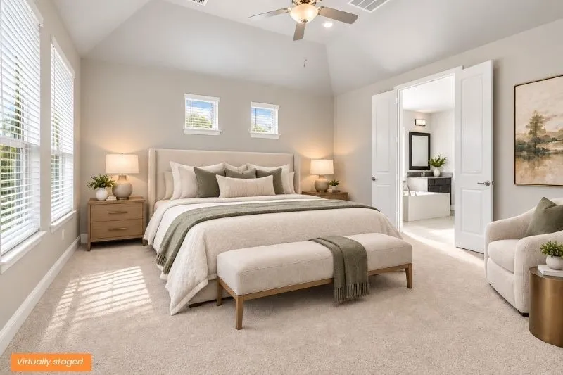 Single Family Residence For Sale in Collin County , 1500 Snapdragon Court, Celina, Texas 75078, 5 Bedroom, 5 Bathroom, 3 Garage spaces, 3,917 Sqft, built in 2019, mls#21382432, Real Estate Agent in Celina, Homes For Sale in Collin county, Homes For Sale in Celina, Realtor in Celina Texas, Real Estate Brokerage Independent Realty Texas, Luminita Cordes Realtor