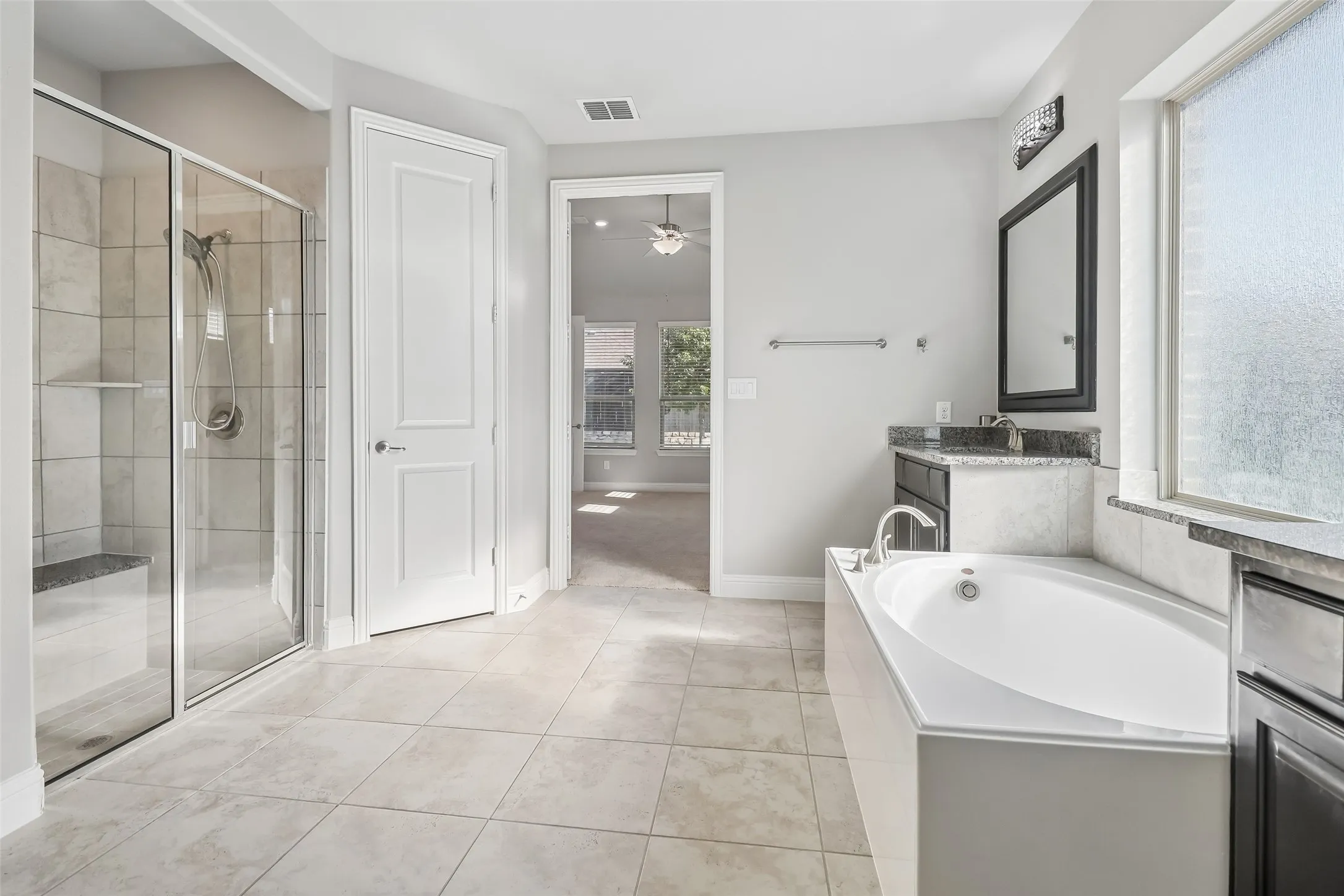 Single Family Residence For Sale in Collin County , 1500 Snapdragon Court, Celina, Texas 75078, 5 Bedroom, 5 Bathroom, 3 Garage spaces, 3,917 Sqft, built in 2019, mls#21382432, Real Estate Agent in Celina, Homes For Sale in Collin county, Homes For Sale in Celina, Realtor in Celina Texas, Real Estate Brokerage Independent Realty Texas, Luminita Cordes Realtor