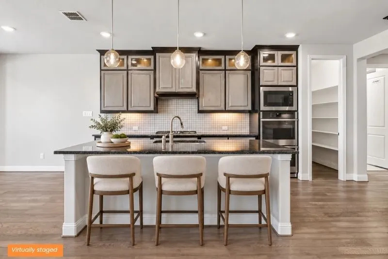 Single Family Residence For Sale in Collin County , 1500 Snapdragon Court, Celina, Texas 75078, 5 Bedroom, 5 Bathroom, 3 Garage spaces, 3,917 Sqft, built in 2019, mls#21382432, Real Estate Agent in Celina, Homes For Sale in Collin county, Homes For Sale in Celina, Realtor in Celina Texas, Real Estate Brokerage Independent Realty Texas, Luminita Cordes Realtor