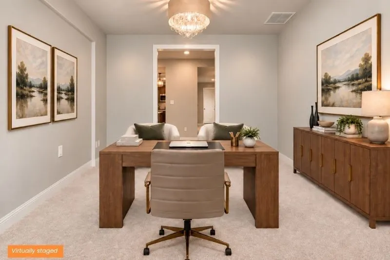 Single Family Residence For Sale in Collin County , 1500 Snapdragon Court, Celina, Texas 75078, 5 Bedroom, 5 Bathroom, 3 Garage spaces, 3,917 Sqft, built in 2019, mls#21382432, Real Estate Agent in Celina, Homes For Sale in Collin county, Homes For Sale in Celina, Realtor in Celina Texas, Real Estate Brokerage Independent Realty Texas, Luminita Cordes Realtor