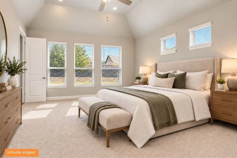 Single Family Residence For Sale in Collin County , 1500 Snapdragon Court, Celina, Texas 75078, 5 Bedroom, 5 Bathroom, 3 Garage spaces, 3,917 Sqft, built in 2019, mls#21382432, Real Estate Agent in Celina, Homes For Sale in Collin county, Homes For Sale in Celina, Realtor in Celina Texas, Real Estate Brokerage Independent Realty Texas, Luminita Cordes Realtor
