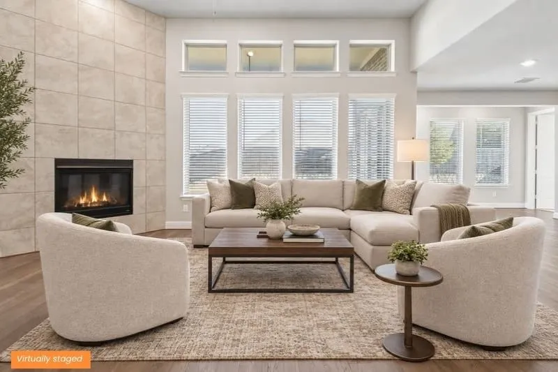 Single Family Residence For Sale in Collin County , 1500 Snapdragon Court, Celina, Texas 75078, 5 Bedroom, 5 Bathroom, 3 Garage spaces, 3,917 Sqft, built in 2019, mls#21382432, Real Estate Agent in Celina, Homes For Sale in Collin county, Homes For Sale in Celina, Realtor in Celina Texas, Real Estate Brokerage Independent Realty Texas, Luminita Cordes Realtor