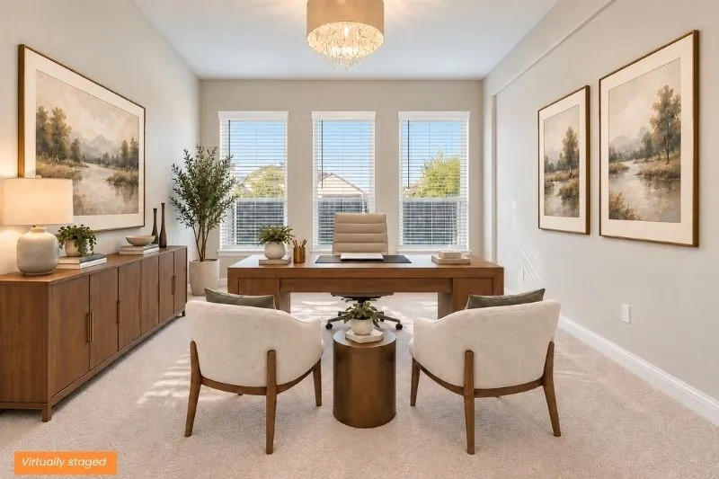 Single Family Residence For Sale in Collin County , 1500 Snapdragon Court, Celina, Texas 75078, 5 Bedroom, 5 Bathroom, 3 Garage spaces, 3,917 Sqft, built in 2019, mls#21382432, Real Estate Agent in Celina, Homes For Sale in Collin county, Homes For Sale in Celina, Realtor in Celina Texas, Real Estate Brokerage Independent Realty Texas, Luminita Cordes Realtor