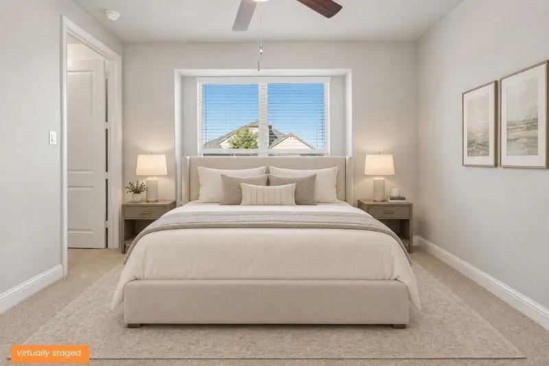 Single Family Residence For Sale in Collin County , 1500 Snapdragon Court, Celina, Texas 75078, 5 Bedroom, 5 Bathroom, 3 Garage spaces, 3,917 Sqft, built in 2019, mls#21382432, Real Estate Agent in Celina, Homes For Sale in Collin county, Homes For Sale in Celina, Realtor in Celina Texas, Real Estate Brokerage Independent Realty Texas, Luminita Cordes Realtor
