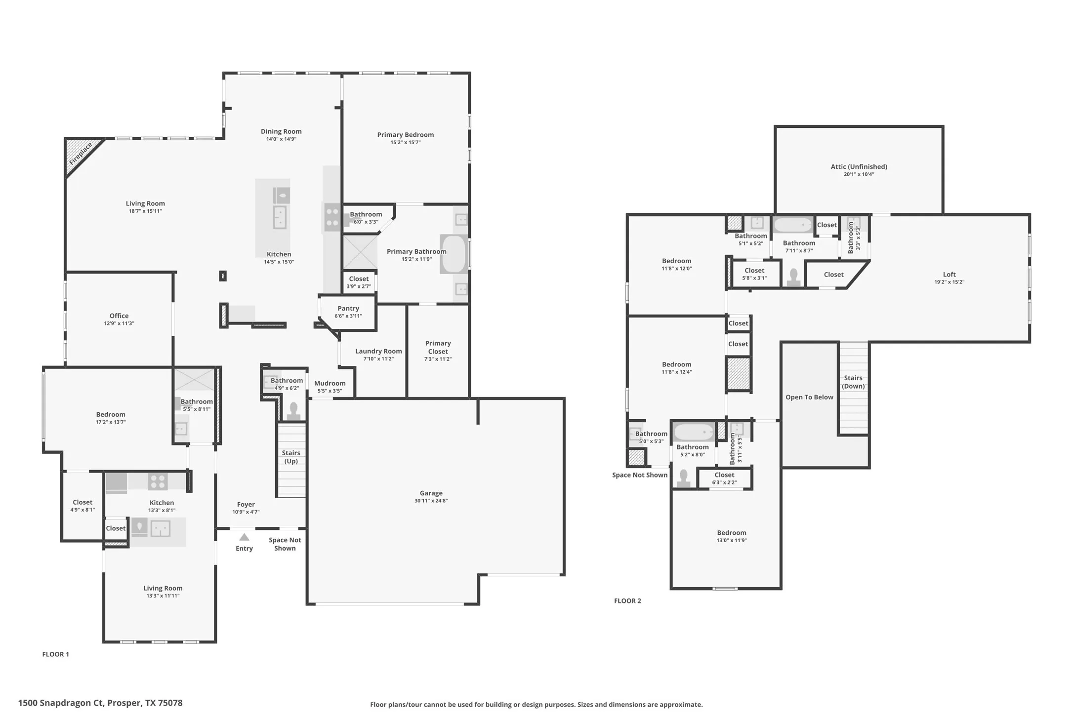 Single Family Residence For Sale in Collin County , 1500 Snapdragon Court, Celina, Texas 75078, 5 Bedroom, 5 Bathroom, 3 Garage spaces, 3,917 Sqft, built in 2019, mls#21382432, Real Estate Agent in Celina, Homes For Sale in Collin county, Homes For Sale in Celina, Realtor in Celina Texas, Real Estate Brokerage Independent Realty Texas, Luminita Cordes Realtor