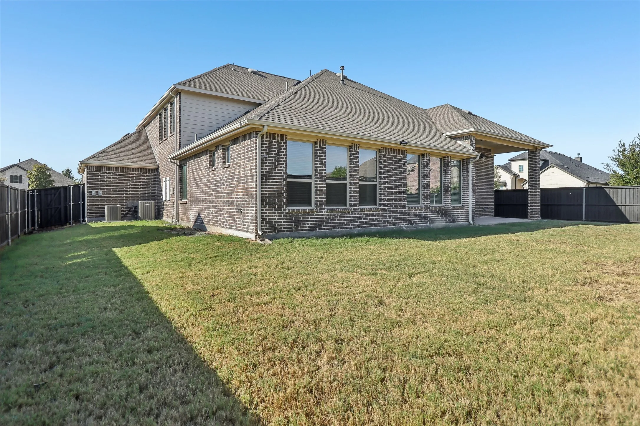 Single Family Residence For Sale in Collin County , 1500 Snapdragon Court, Celina, Texas 75078, 5 Bedroom, 5 Bathroom, 3 Garage spaces, 3,917 Sqft, built in 2019, mls#21382432, Real Estate Agent in Celina, Homes For Sale in Collin county, Homes For Sale in Celina, Realtor in Celina Texas, Real Estate Brokerage Independent Realty Texas, Luminita Cordes Realtor