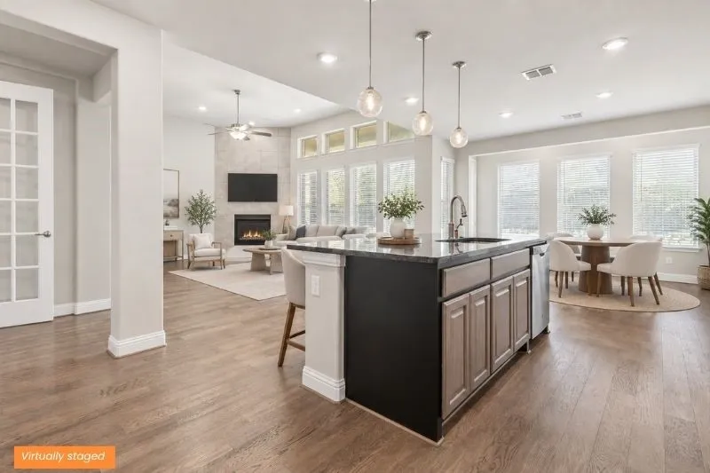 Single Family Residence For Sale in Collin County , 1500 Snapdragon Court, Celina, Texas 75078, 5 Bedroom, 5 Bathroom, 3 Garage spaces, 3,917 Sqft, built in 2019, mls#21382432, Real Estate Agent in Celina, Homes For Sale in Collin county, Homes For Sale in Celina, Realtor in Celina Texas, Real Estate Brokerage Independent Realty Texas, Luminita Cordes Realtor