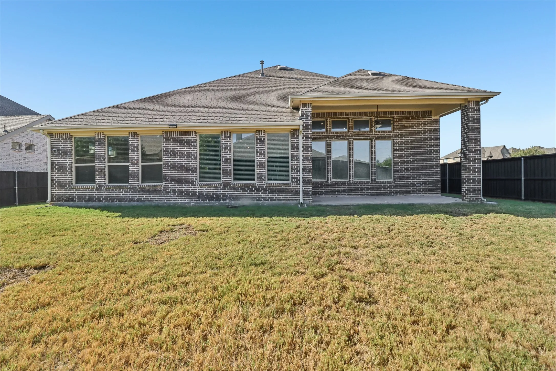 Single Family Residence For Sale in Collin County , 1500 Snapdragon Court, Celina, Texas 75078, 5 Bedroom, 5 Bathroom, 3 Garage spaces, 3,917 Sqft, built in 2019, mls#21382432, Real Estate Agent in Celina, Homes For Sale in Collin county, Homes For Sale in Celina, Realtor in Celina Texas, Real Estate Brokerage Independent Realty Texas, Luminita Cordes Realtor