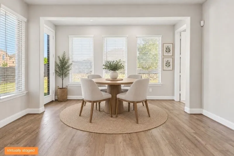 Single Family Residence For Sale in Collin County , 1500 Snapdragon Court, Celina, Texas 75078, 5 Bedroom, 5 Bathroom, 3 Garage spaces, 3,917 Sqft, built in 2019, mls#21382432, Real Estate Agent in Celina, Homes For Sale in Collin county, Homes For Sale in Celina, Realtor in Celina Texas, Real Estate Brokerage Independent Realty Texas, Luminita Cordes Realtor