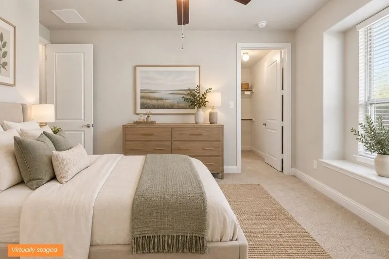 Single Family Residence For Sale in Collin County , 1500 Snapdragon Court, Celina, Texas 75078, 5 Bedroom, 5 Bathroom, 3 Garage spaces, 3,917 Sqft, built in 2019, mls#21382432, Real Estate Agent in Celina, Homes For Sale in Collin county, Homes For Sale in Celina, Realtor in Celina Texas, Real Estate Brokerage Independent Realty Texas, Luminita Cordes Realtor
