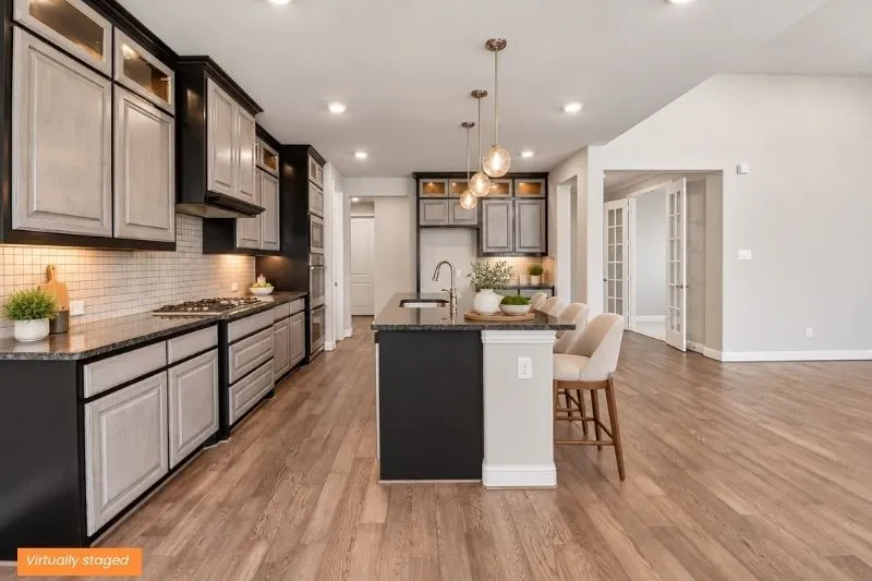 Single Family Residence For Sale in Collin County , 1500 Snapdragon Court, Celina, Texas 75078, 5 Bedroom, 5 Bathroom, 3 Garage spaces, 3,917 Sqft, built in 2019, mls#21382432, Real Estate Agent in Celina, Homes For Sale in Collin county, Homes For Sale in Celina, Realtor in Celina Texas, Real Estate Brokerage Independent Realty Texas, Luminita Cordes Realtor