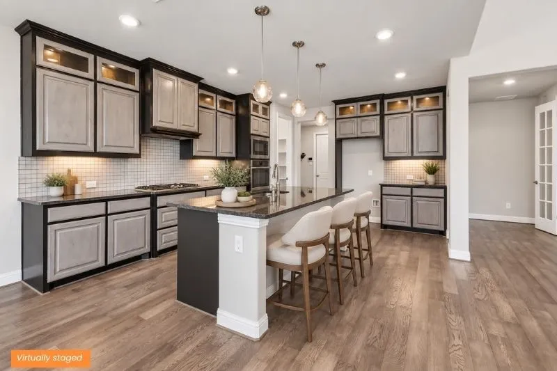 Single Family Residence For Sale in Collin County , 1500 Snapdragon Court, Celina, Texas 75078, 5 Bedroom, 5 Bathroom, 3 Garage spaces, 3,917 Sqft, built in 2019, mls#21382432, Real Estate Agent in Celina, Homes For Sale in Collin county, Homes For Sale in Celina, Realtor in Celina Texas, Real Estate Brokerage Independent Realty Texas, Luminita Cordes Realtor