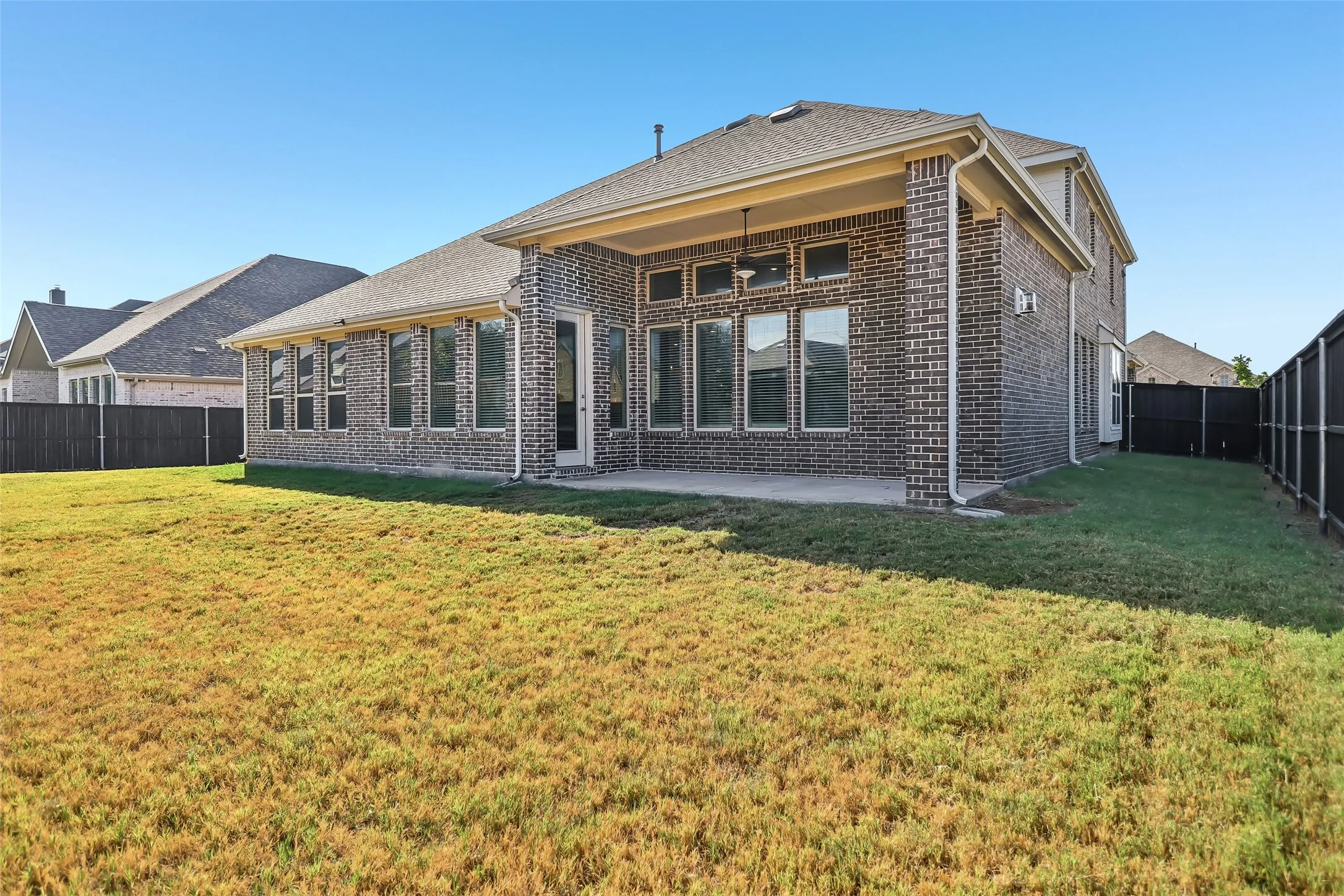 Single Family Residence For Sale in Collin County , 1500 Snapdragon Court, Celina, Texas 75078, 5 Bedroom, 5 Bathroom, 3 Garage spaces, 3,917 Sqft, built in 2019, mls#21382432, Real Estate Agent in Celina, Homes For Sale in Collin county, Homes For Sale in Celina, Realtor in Celina Texas, Real Estate Brokerage Independent Realty Texas, Luminita Cordes Realtor