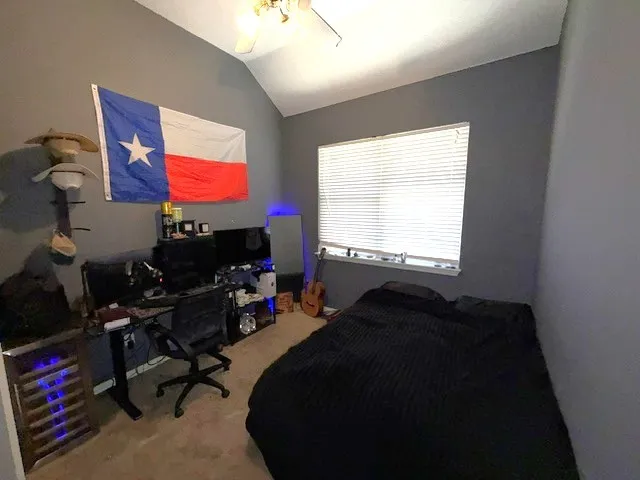 Single Family Residence For Sale in Rockwall County , 1817 Mystic Street, Rockwall, Texas 75032, 4 Bedroom, 2 Bathroom, 2 Garage spaces, 2,171 Sqft, built in 1997, mls#21394381, Real Estate Agent in Rockwall, Homes For Sale in Rockwall county, Homes For Sale in Rockwall, Realtor in Rockwall Texas, Real Estate Brokerage Independent Realty Texas, Luminita Cordes Realtor