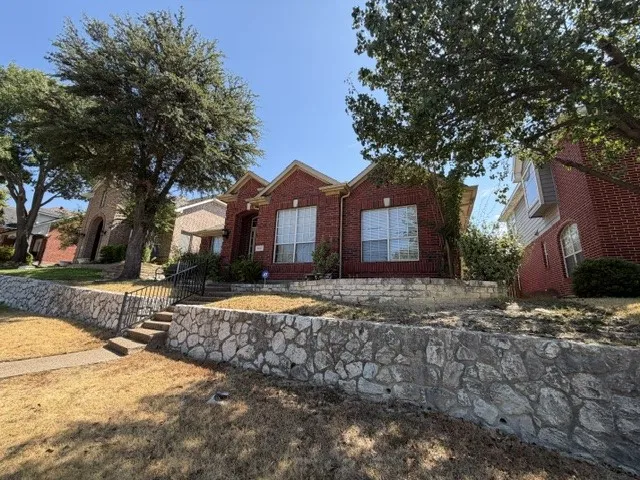 Single Family Residence For Sale in Rockwall County , 1817 Mystic Street, Rockwall, Texas 75032, 4 Bedroom, 2 Bathroom, 2 Garage spaces, 2,171 Sqft, built in 1997, mls#21394381, Real Estate Agent in Rockwall, Homes For Sale in Rockwall county, Homes For Sale in Rockwall, Realtor in Rockwall Texas, Real Estate Brokerage Independent Realty Texas, Luminita Cordes Realtor