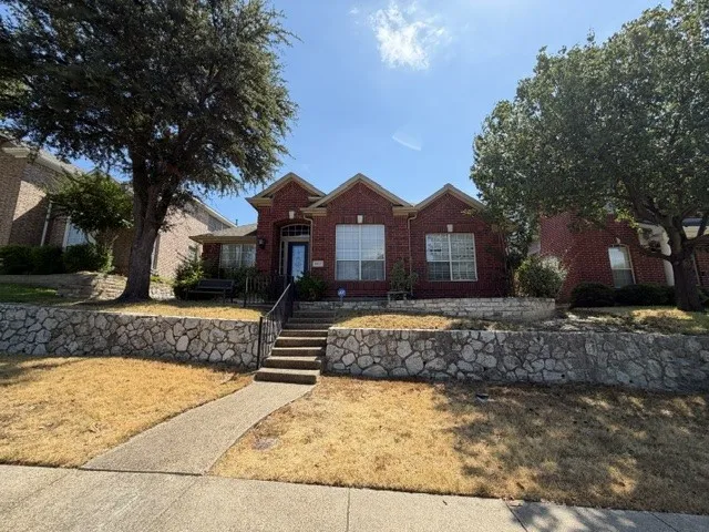 Single Family Residence For Sale in Rockwall County , 1817 Mystic Street, Rockwall, Texas 75032, 4 Bedroom, 2 Bathroom, 2 Garage spaces, 2,171 Sqft, built in 1997, mls#21394381, Real Estate Agent in Rockwall, Homes For Sale in Rockwall county, Homes For Sale in Rockwall, Realtor in Rockwall Texas, Real Estate Brokerage Independent Realty Texas, Luminita Cordes Realtor