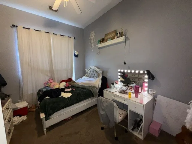 Single Family Residence For Sale in Rockwall County , 1817 Mystic Street, Rockwall, Texas 75032, 4 Bedroom, 2 Bathroom, 2 Garage spaces, 2,171 Sqft, built in 1997, mls#21394381, Real Estate Agent in Rockwall, Homes For Sale in Rockwall county, Homes For Sale in Rockwall, Realtor in Rockwall Texas, Real Estate Brokerage Independent Realty Texas, Luminita Cordes Realtor