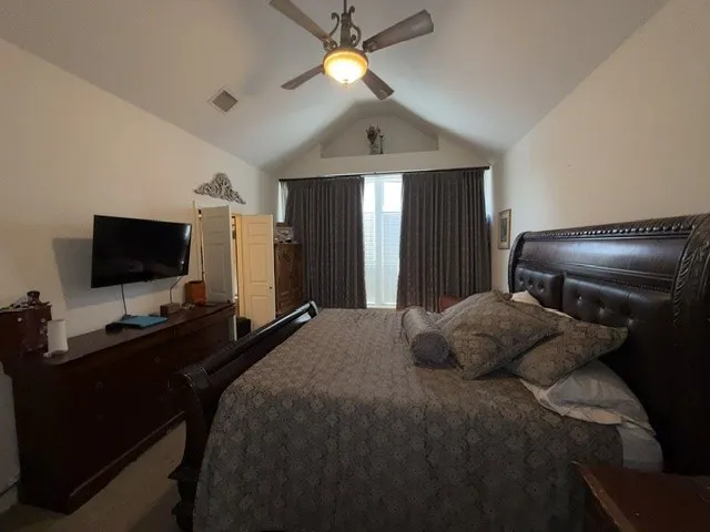 Single Family Residence For Sale in Rockwall County , 1817 Mystic Street, Rockwall, Texas 75032, 4 Bedroom, 2 Bathroom, 2 Garage spaces, 2,171 Sqft, built in 1997, mls#21394381, Real Estate Agent in Rockwall, Homes For Sale in Rockwall county, Homes For Sale in Rockwall, Realtor in Rockwall Texas, Real Estate Brokerage Independent Realty Texas, Luminita Cordes Realtor
