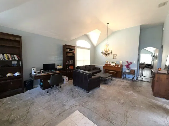Single Family Residence For Sale in Rockwall County , 1817 Mystic Street, Rockwall, Texas 75032, 4 Bedroom, 2 Bathroom, 2 Garage spaces, 2,171 Sqft, built in 1997, mls#21394381, Real Estate Agent in Rockwall, Homes For Sale in Rockwall county, Homes For Sale in Rockwall, Realtor in Rockwall Texas, Real Estate Brokerage Independent Realty Texas, Luminita Cordes Realtor