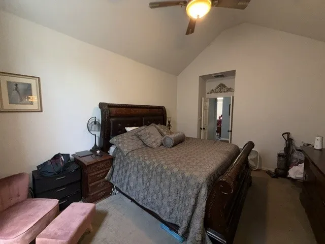 Single Family Residence For Sale in Rockwall County , 1817 Mystic Street, Rockwall, Texas 75032, 4 Bedroom, 2 Bathroom, 2 Garage spaces, 2,171 Sqft, built in 1997, mls#21394381, Real Estate Agent in Rockwall, Homes For Sale in Rockwall county, Homes For Sale in Rockwall, Realtor in Rockwall Texas, Real Estate Brokerage Independent Realty Texas, Luminita Cordes Realtor