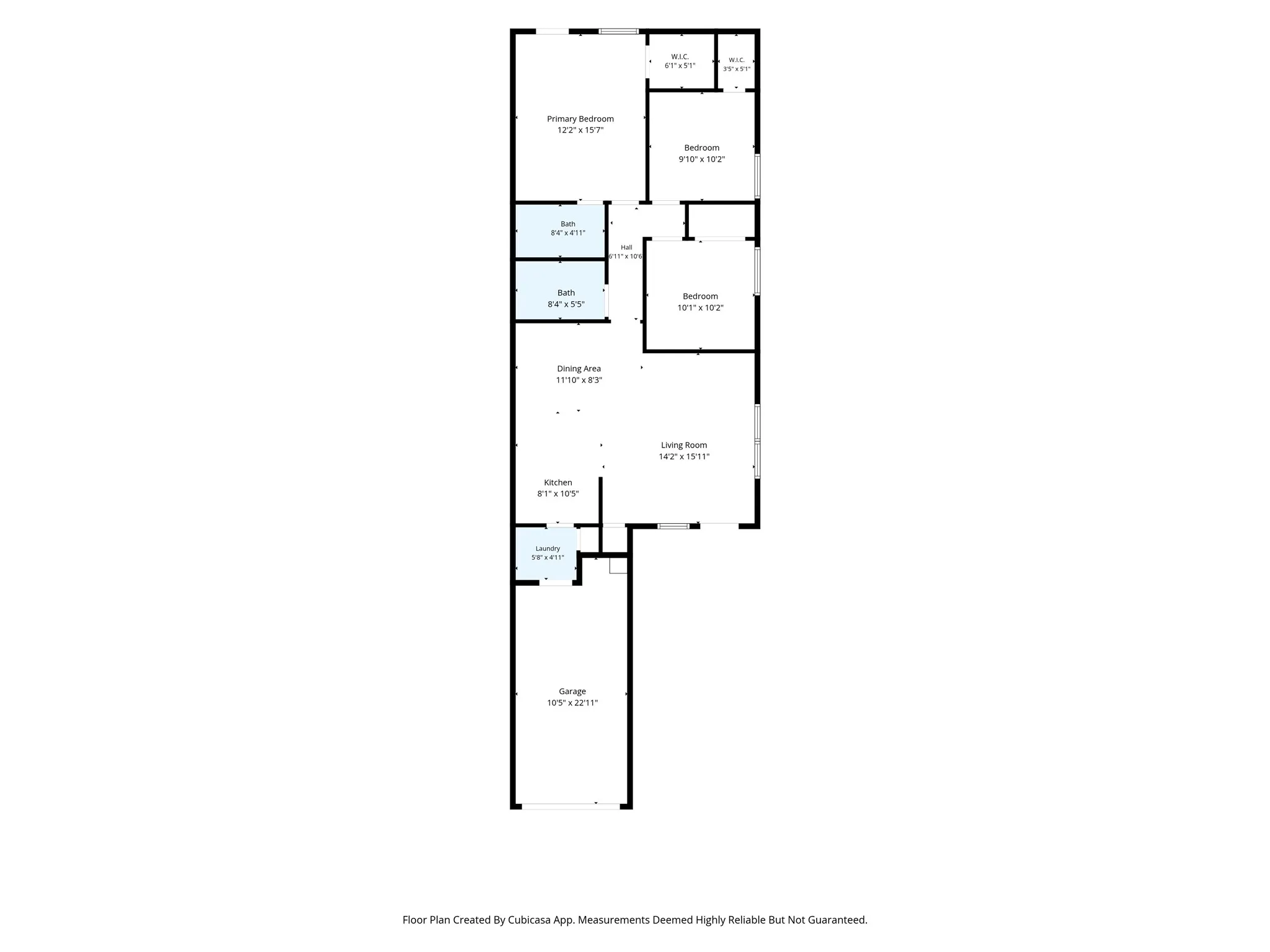 Duplex For Rent in Tarrant County , 3216 Cherry Lane, Fort Worth, Texas 76116, 3 Bedroom, 2 Bathroom, 1 Garage spaces, 2,188 Sqft, built in 2017, mls#21393988, Real Estate Agent in Fort Worth, Homes For Rent in Tarrant county, Homes For Rent in Fort Worth, Realtor in Fort Worth Texas, Real Estate Brokerage Independent Realty Texas, Luminita Cordes Realtor