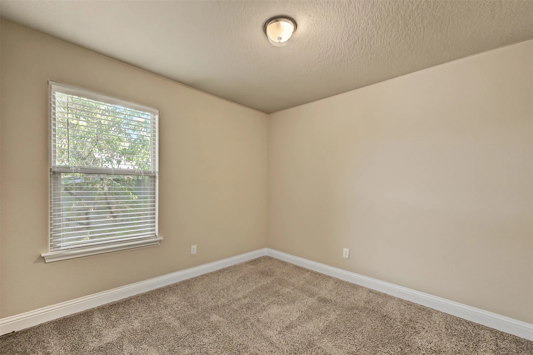 Duplex For Rent in Tarrant County , 3216 Cherry Lane, Fort Worth, Texas 76116, 3 Bedroom, 2 Bathroom, 1 Garage spaces, 2,188 Sqft, built in 2017, mls#21393988, Real Estate Agent in Fort Worth, Homes For Rent in Tarrant county, Homes For Rent in Fort Worth, Realtor in Fort Worth Texas, Real Estate Brokerage Independent Realty Texas, Luminita Cordes Realtor