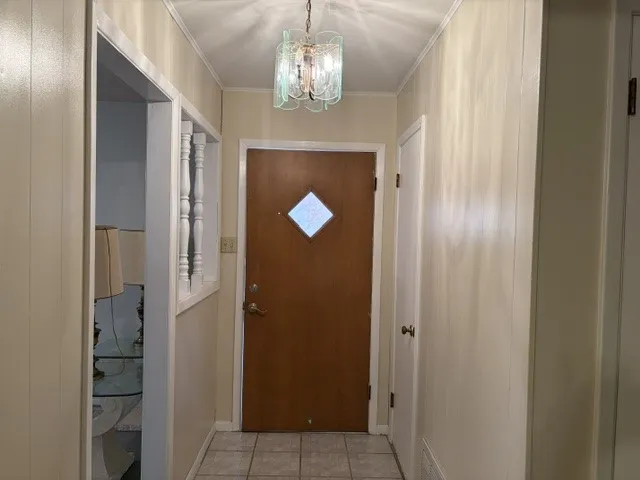 Single Family Residence For Sale in Wood County , 301 Hart Street, Quitman, Texas 75783, 3 Bedroom, 2 Bathroom, 2 Garage spaces, 1,847 Sqft, built in 1985, mls#21394387, Real Estate Agent in Quitman, Homes For Sale in Wood county, Homes For Sale in Quitman, Realtor in Quitman Texas, Real Estate Brokerage Independent Realty Texas, Luminita Cordes Realtor