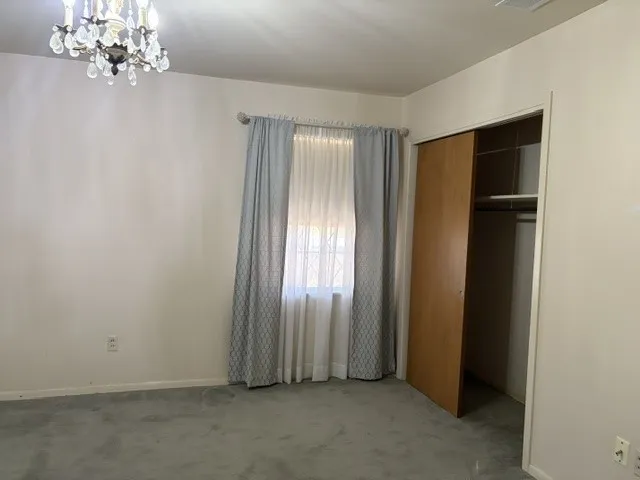 Single Family Residence For Sale in Wood County , 301 Hart Street, Quitman, Texas 75783, 3 Bedroom, 2 Bathroom, 2 Garage spaces, 1,847 Sqft, built in 1985, mls#21394387, Real Estate Agent in Quitman, Homes For Sale in Wood county, Homes For Sale in Quitman, Realtor in Quitman Texas, Real Estate Brokerage Independent Realty Texas, Luminita Cordes Realtor