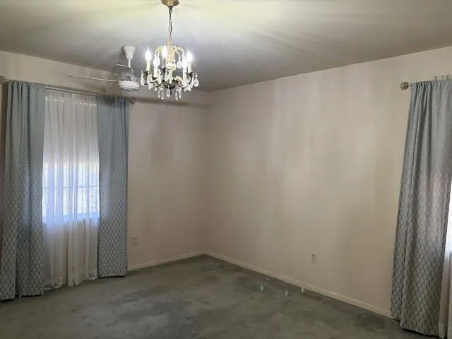 Single Family Residence For Sale in Wood County , 301 Hart Street, Quitman, Texas 75783, 3 Bedroom, 2 Bathroom, 2 Garage spaces, 1,847 Sqft, built in 1985, mls#21394387, Real Estate Agent in Quitman, Homes For Sale in Wood county, Homes For Sale in Quitman, Realtor in Quitman Texas, Real Estate Brokerage Independent Realty Texas, Luminita Cordes Realtor