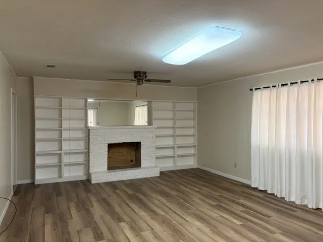 Single Family Residence For Sale in Wood County , 301 Hart Street, Quitman, Texas 75783, 3 Bedroom, 2 Bathroom, 2 Garage spaces, 1,847 Sqft, built in 1985, mls#21394387, Real Estate Agent in Quitman, Homes For Sale in Wood county, Homes For Sale in Quitman, Realtor in Quitman Texas, Real Estate Brokerage Independent Realty Texas, Luminita Cordes Realtor