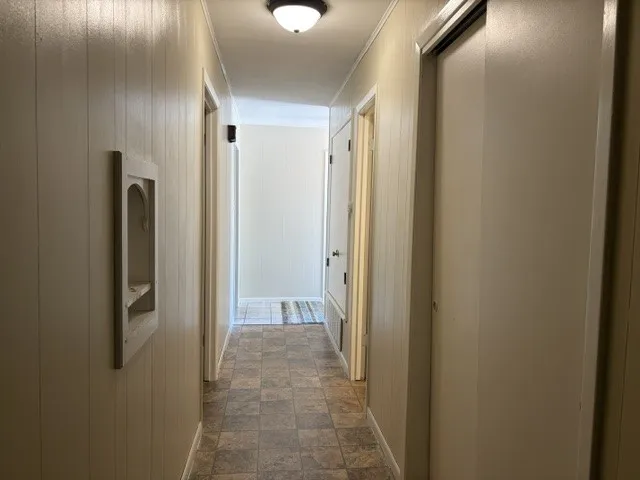 Single Family Residence For Sale in Wood County , 301 Hart Street, Quitman, Texas 75783, 3 Bedroom, 2 Bathroom, 2 Garage spaces, 1,847 Sqft, built in 1985, mls#21394387, Real Estate Agent in Quitman, Homes For Sale in Wood county, Homes For Sale in Quitman, Realtor in Quitman Texas, Real Estate Brokerage Independent Realty Texas, Luminita Cordes Realtor