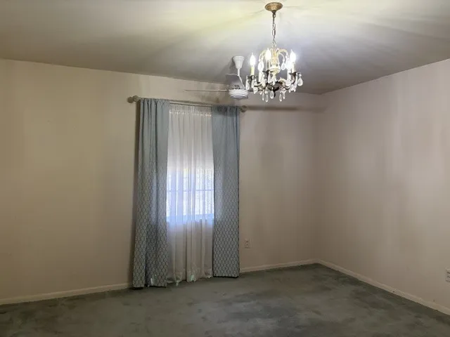 Single Family Residence For Sale in Wood County , 301 Hart Street, Quitman, Texas 75783, 3 Bedroom, 2 Bathroom, 2 Garage spaces, 1,847 Sqft, built in 1985, mls#21394387, Real Estate Agent in Quitman, Homes For Sale in Wood county, Homes For Sale in Quitman, Realtor in Quitman Texas, Real Estate Brokerage Independent Realty Texas, Luminita Cordes Realtor