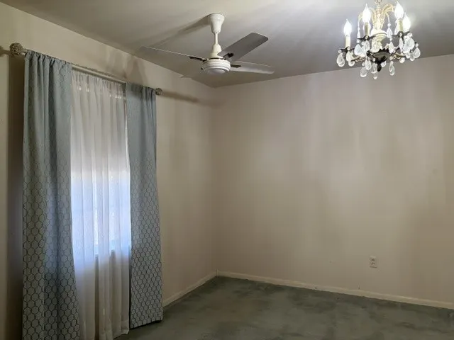 Single Family Residence For Sale in Wood County , 301 Hart Street, Quitman, Texas 75783, 3 Bedroom, 2 Bathroom, 2 Garage spaces, 1,847 Sqft, built in 1985, mls#21394387, Real Estate Agent in Quitman, Homes For Sale in Wood county, Homes For Sale in Quitman, Realtor in Quitman Texas, Real Estate Brokerage Independent Realty Texas, Luminita Cordes Realtor