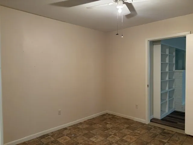 Single Family Residence For Sale in Wood County , 301 Hart Street, Quitman, Texas 75783, 3 Bedroom, 2 Bathroom, 2 Garage spaces, 1,847 Sqft, built in 1985, mls#21394387, Real Estate Agent in Quitman, Homes For Sale in Wood county, Homes For Sale in Quitman, Realtor in Quitman Texas, Real Estate Brokerage Independent Realty Texas, Luminita Cordes Realtor