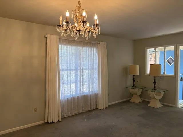 Single Family Residence For Sale in Wood County , 301 Hart Street, Quitman, Texas 75783, 3 Bedroom, 2 Bathroom, 2 Garage spaces, 1,847 Sqft, built in 1985, mls#21394387, Real Estate Agent in Quitman, Homes For Sale in Wood county, Homes For Sale in Quitman, Realtor in Quitman Texas, Real Estate Brokerage Independent Realty Texas, Luminita Cordes Realtor