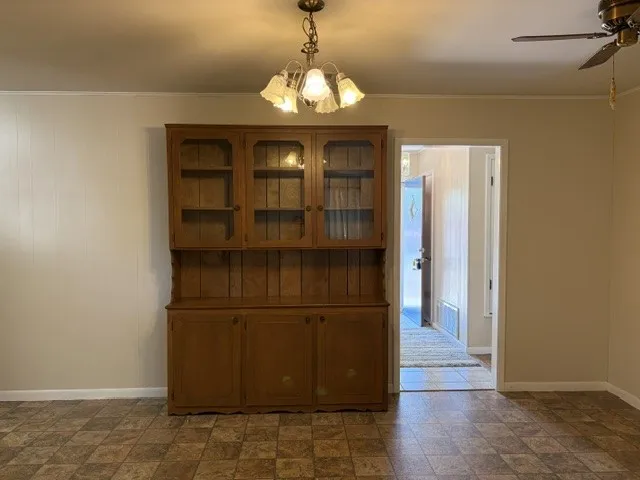 Built-In
