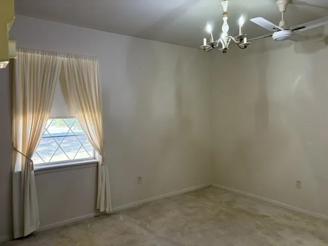 Single Family Residence For Sale in Wood County , 301 Hart Street, Quitman, Texas 75783, 3 Bedroom, 2 Bathroom, 2 Garage spaces, 1,847 Sqft, built in 1985, mls#21394387, Real Estate Agent in Quitman, Homes For Sale in Wood county, Homes For Sale in Quitman, Realtor in Quitman Texas, Real Estate Brokerage Independent Realty Texas, Luminita Cordes Realtor