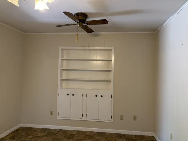 Built-In
