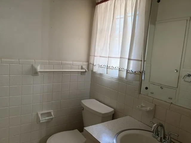 Single Family Residence For Sale in Wood County , 301 Hart Street, Quitman, Texas 75783, 3 Bedroom, 2 Bathroom, 2 Garage spaces, 1,847 Sqft, built in 1985, mls#21394387, Real Estate Agent in Quitman, Homes For Sale in Wood county, Homes For Sale in Quitman, Realtor in Quitman Texas, Real Estate Brokerage Independent Realty Texas, Luminita Cordes Realtor