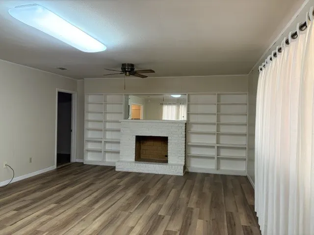 Single Family Residence For Sale in Wood County , 301 Hart Street, Quitman, Texas 75783, 3 Bedroom, 2 Bathroom, 2 Garage spaces, 1,847 Sqft, built in 1985, mls#21394387, Real Estate Agent in Quitman, Homes For Sale in Wood county, Homes For Sale in Quitman, Realtor in Quitman Texas, Real Estate Brokerage Independent Realty Texas, Luminita Cordes Realtor