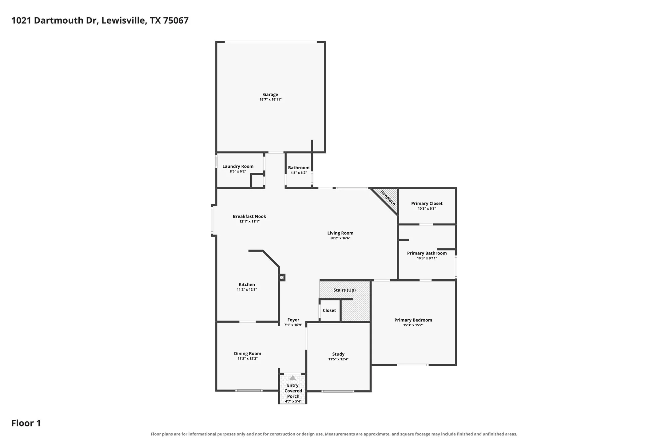 Single Family Residence For Sale in Denton County , 1021 Dartmouth Drive, Lewisville, Texas 75067, 5 Bedroom, 3 Bathroom, 2 Garage spaces, 3,358 Sqft, built in 1998, mls#21391078, Real Estate Agent in Lewisville, Homes For Sale in Denton county, Homes For Sale in Lewisville, Realtor in Lewisville Texas, Real Estate Brokerage Independent Realty Texas, Luminita Cordes Realtor